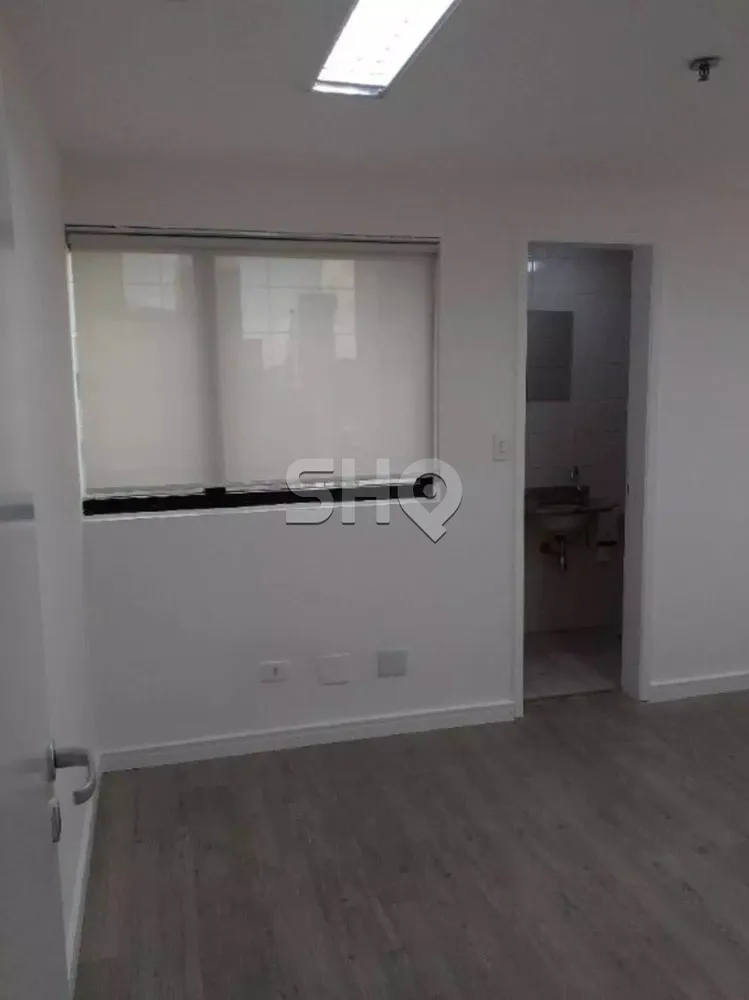 Sala-Conjunto, 90 m² - Foto 15