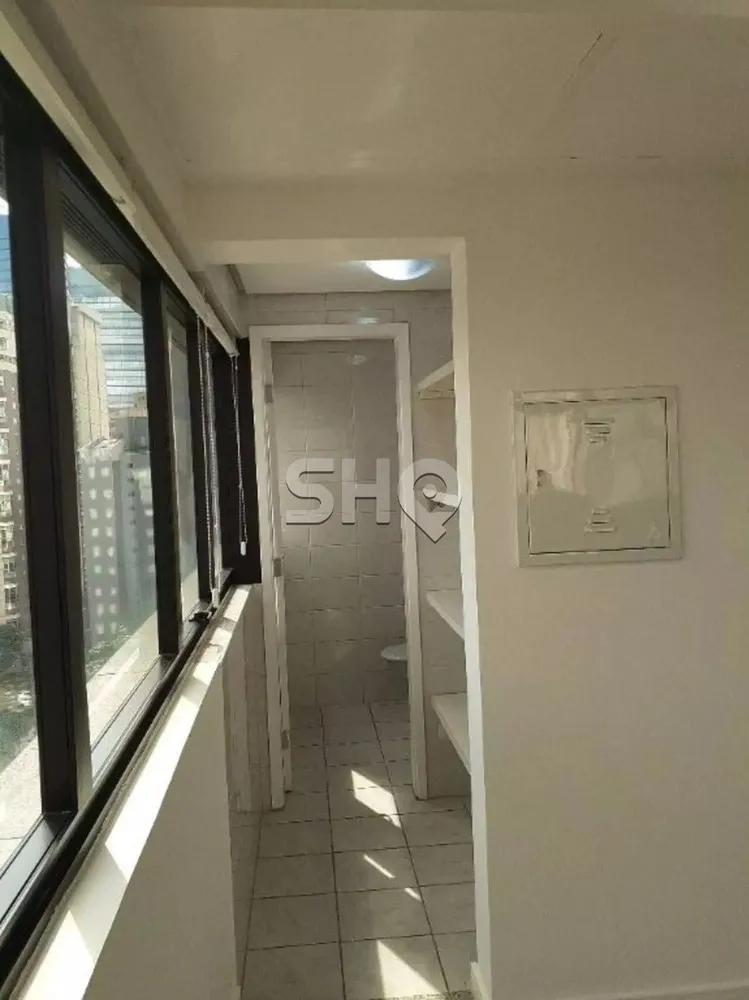 Sala-Conjunto, 90 m² - Foto 2