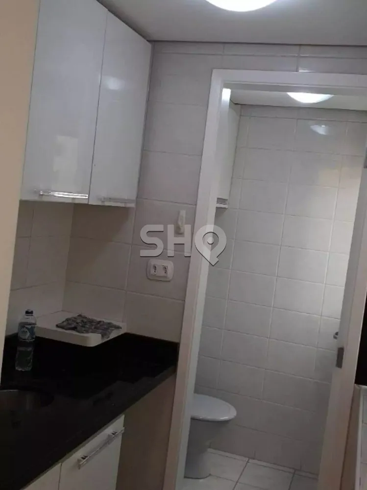 Sala-Conjunto, 90 m² - Foto 10
