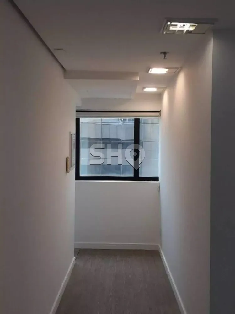 Sala-Conjunto, 90 m² - Foto 9