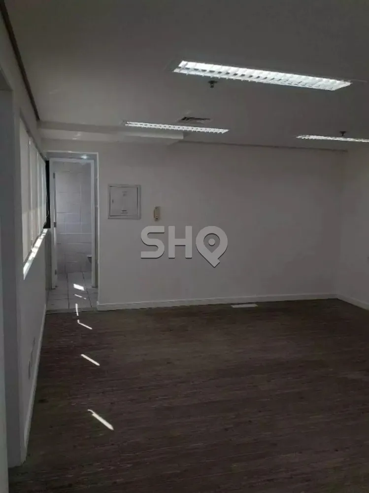 Sala-Conjunto, 90 m² - Foto 1