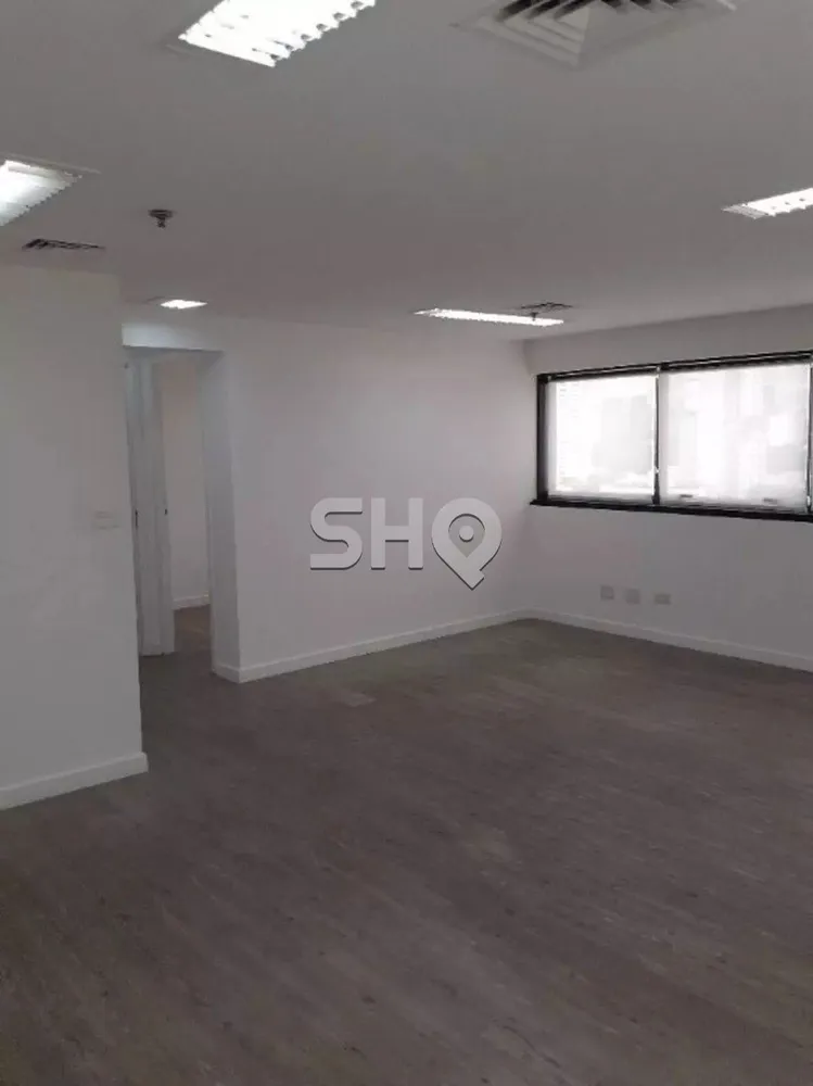 Sala-Conjunto, 90 m² - Foto 4
