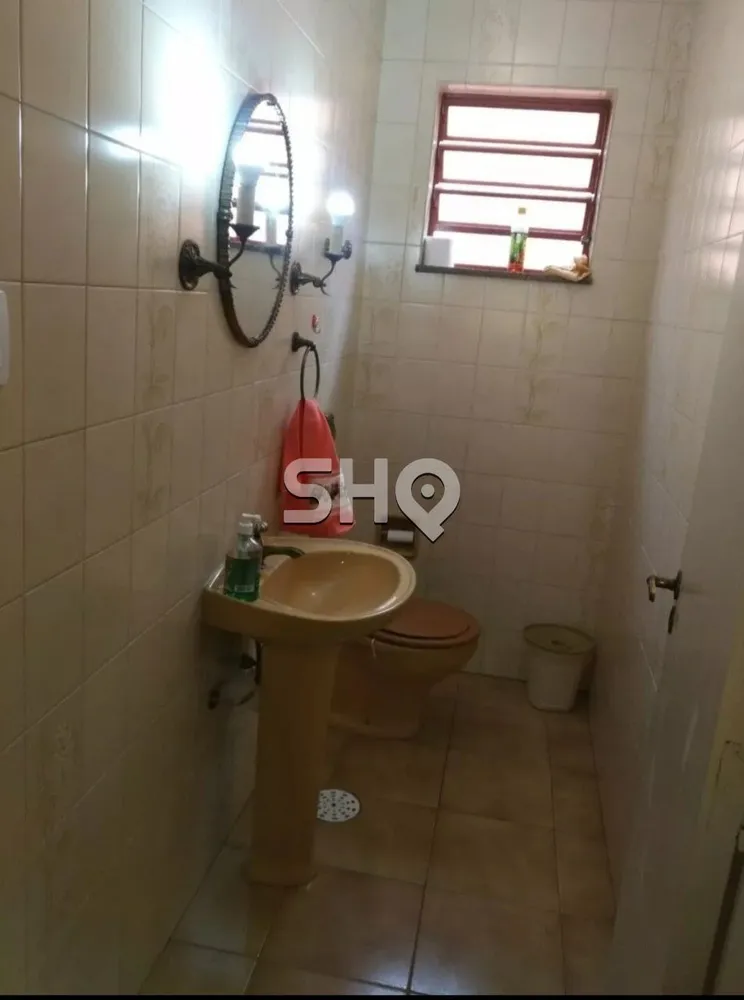 Sobrado, 3 quartos, 151 m² - Foto 16