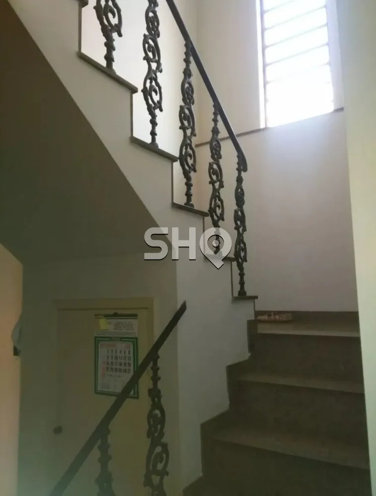 Sobrado, 3 quartos, 151 m² - Foto 14
