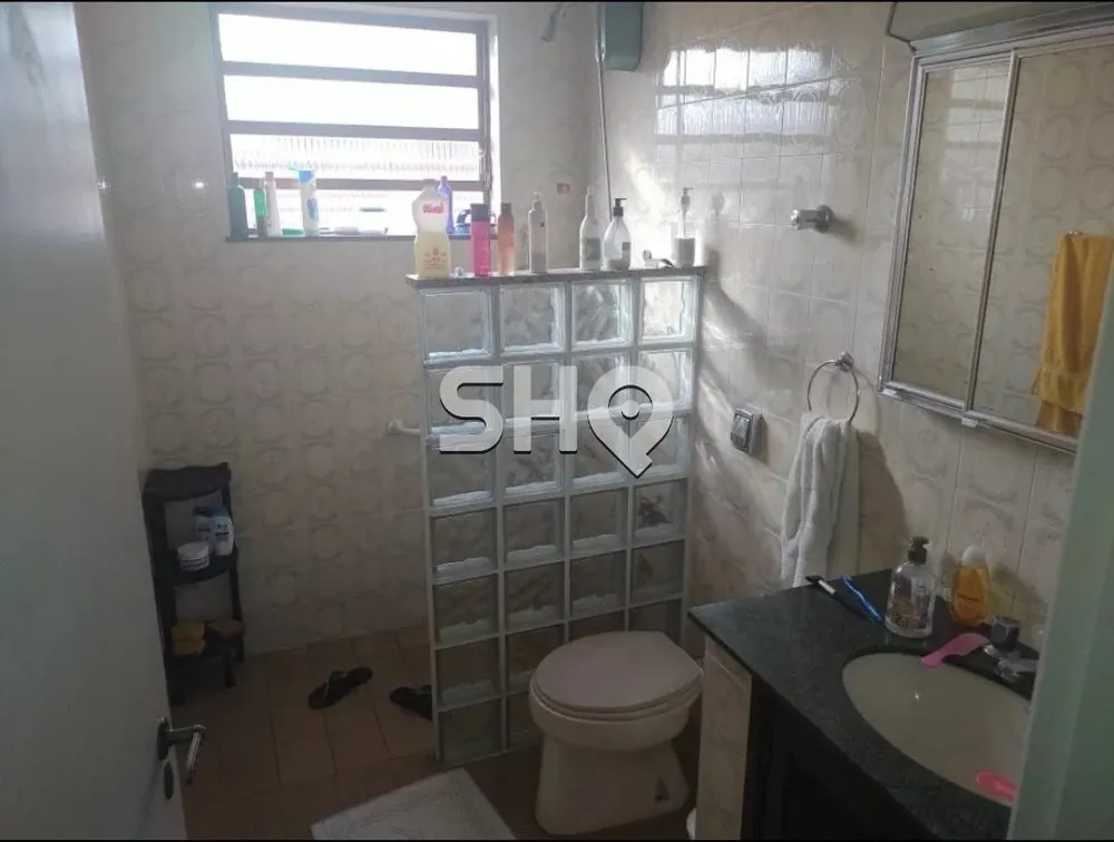 Sobrado, 3 quartos, 151 m² - Foto 10