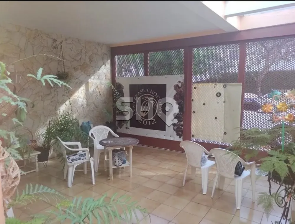 Sobrado, 3 quartos, 151 m² - Foto 1