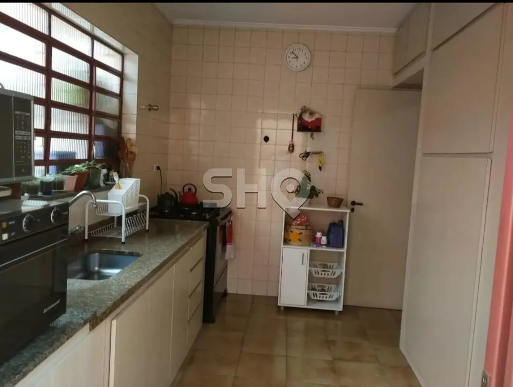 Sobrado, 3 quartos, 151 m² - Foto 2