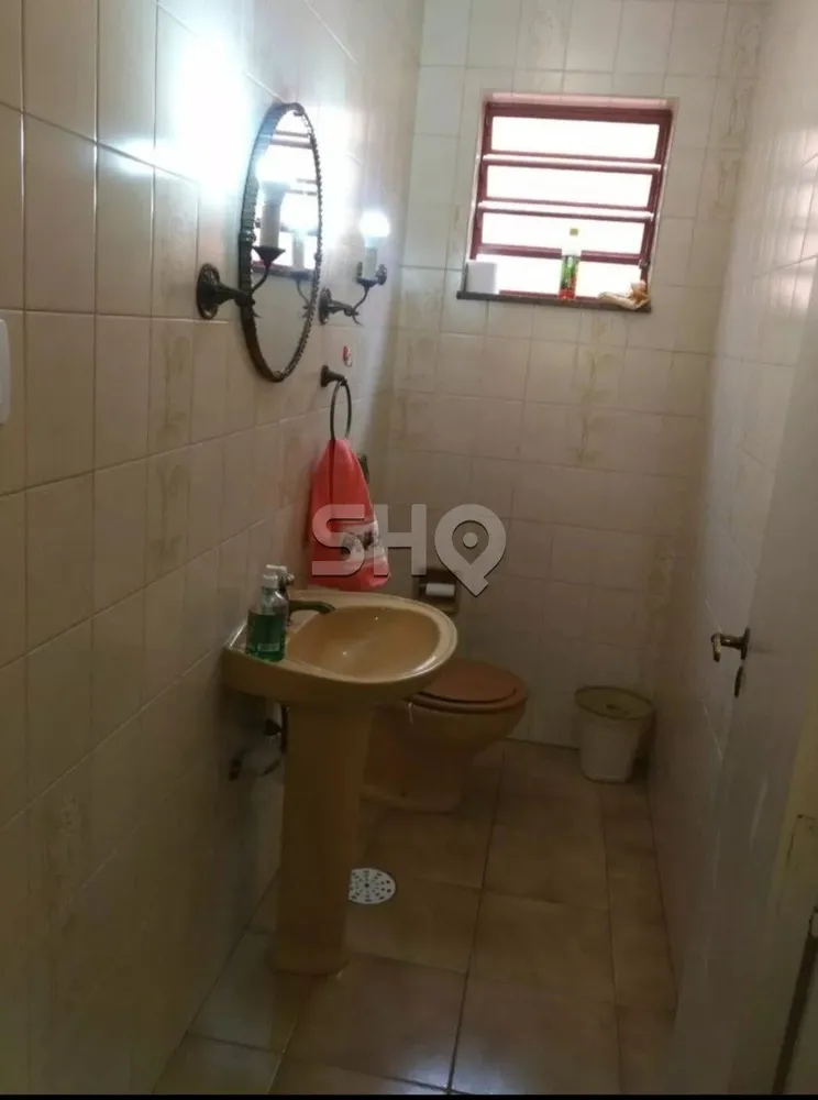 Sobrado, 3 quartos, 151 m² - Foto 6