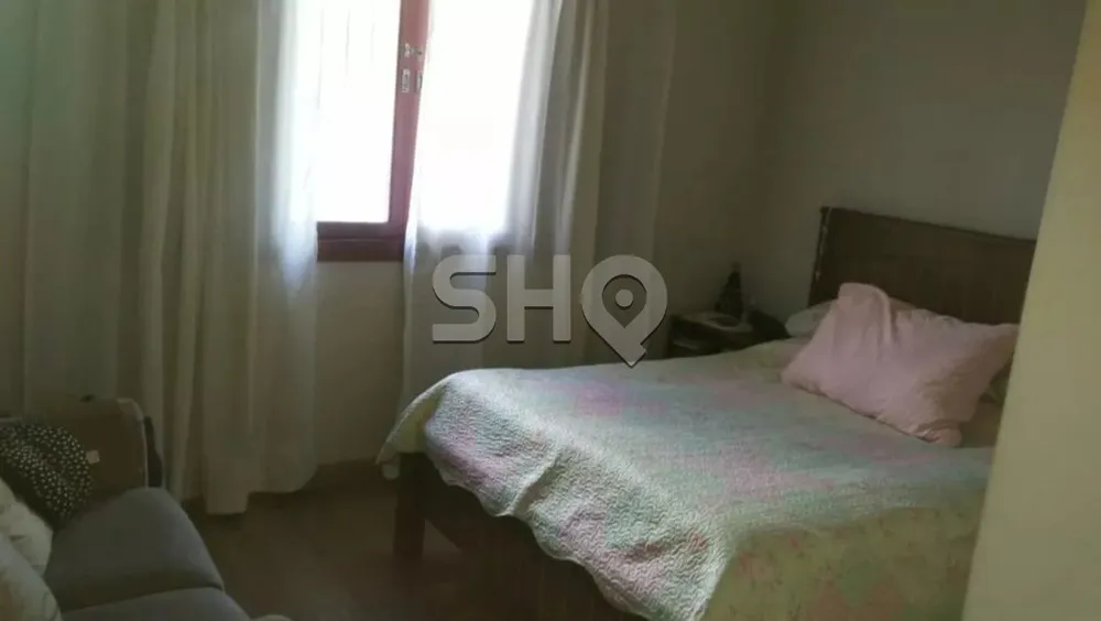 Sobrado, 3 quartos, 151 m² - Foto 8