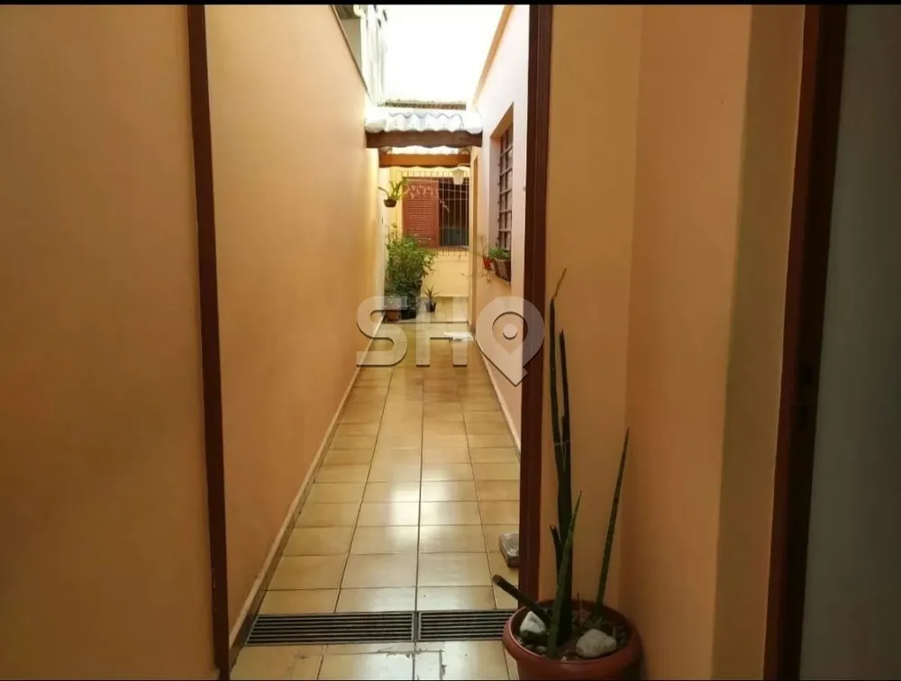 Sobrado, 3 quartos, 151 m² - Foto 3