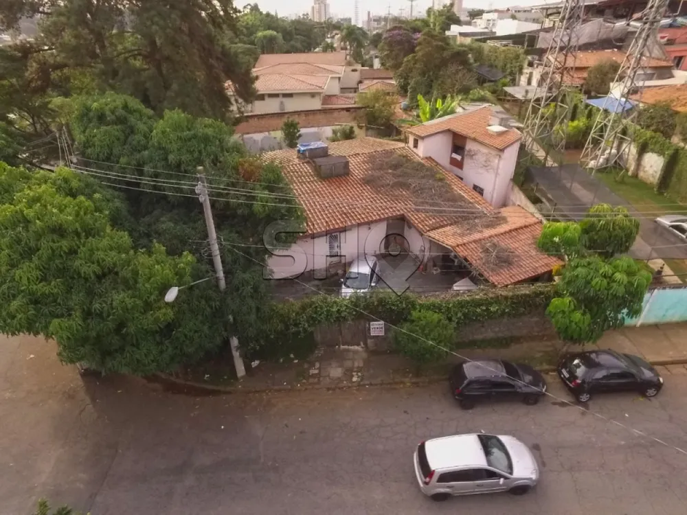 Terreno, 338 m² - Foto 7