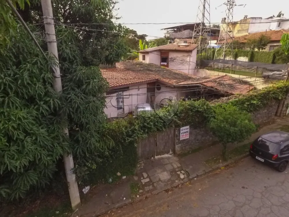 Terreno, 338 m² - Foto 4