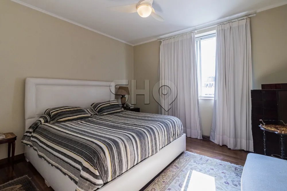 Apartamento, 4 quartos, 325 m² - Foto 13