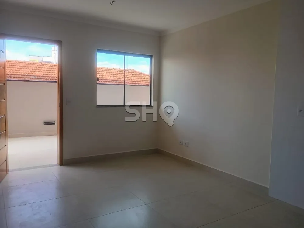 Apartamento, 2 quartos, 63 m² - Foto 2