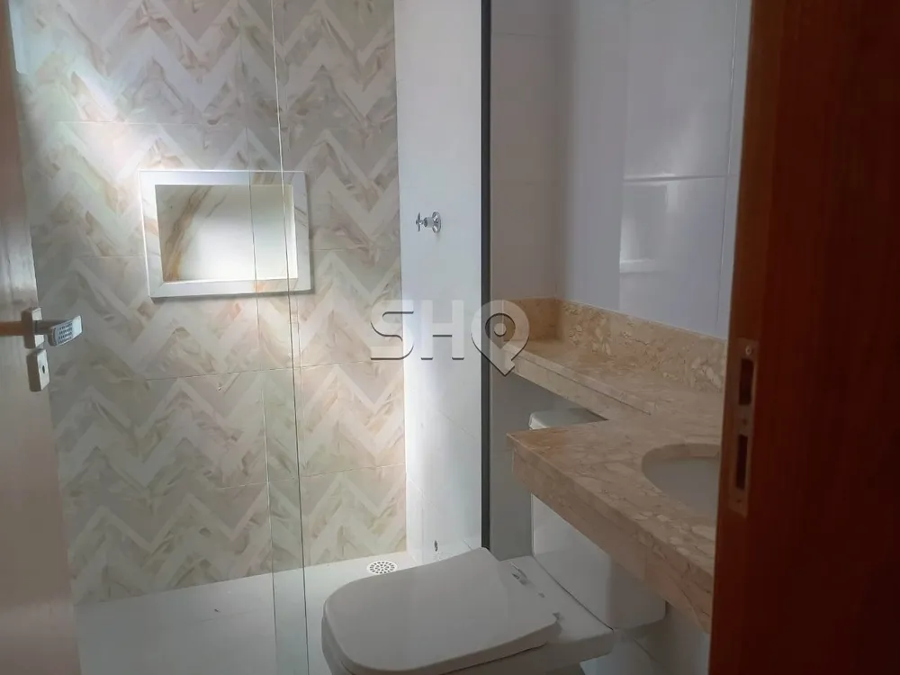 Apartamento, 2 quartos, 63 m² - Foto 3