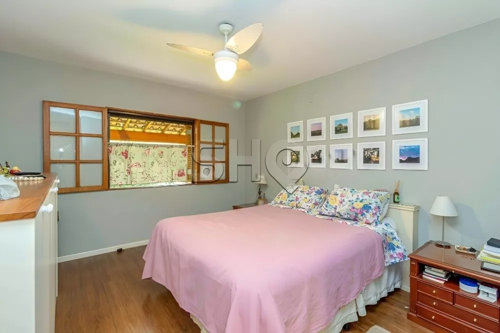 Casa, 3 quartos, 390 m² - Foto 3