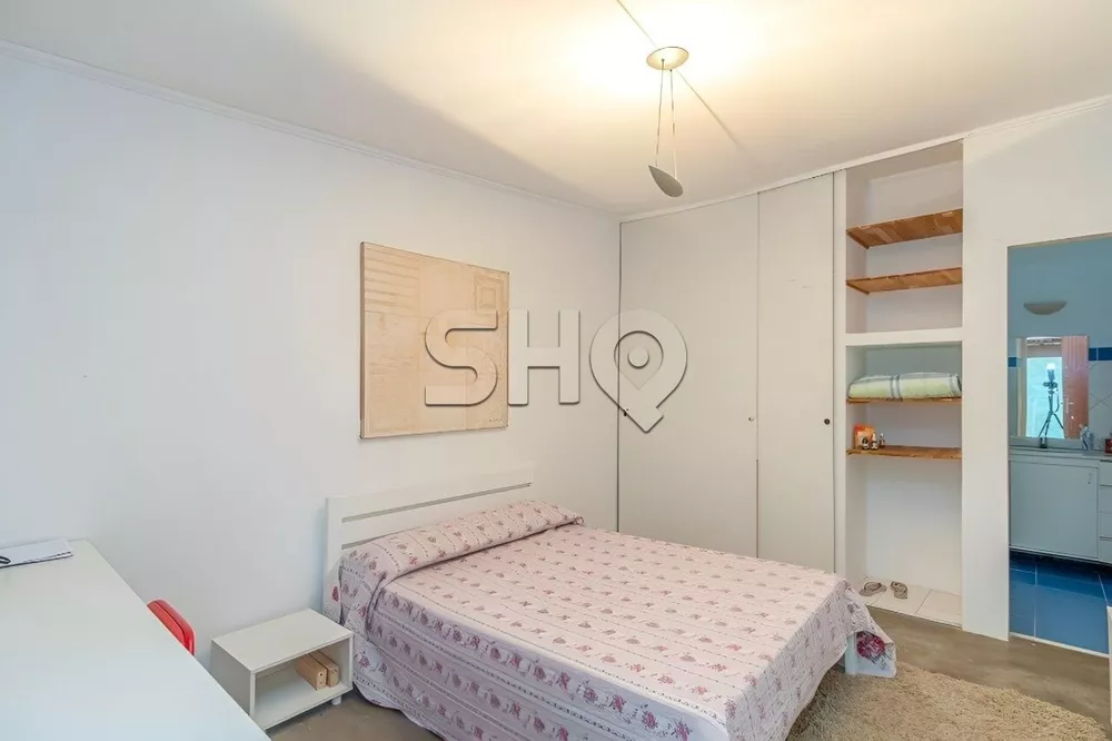 Casa, 3 quartos, 390 m² - Foto 2