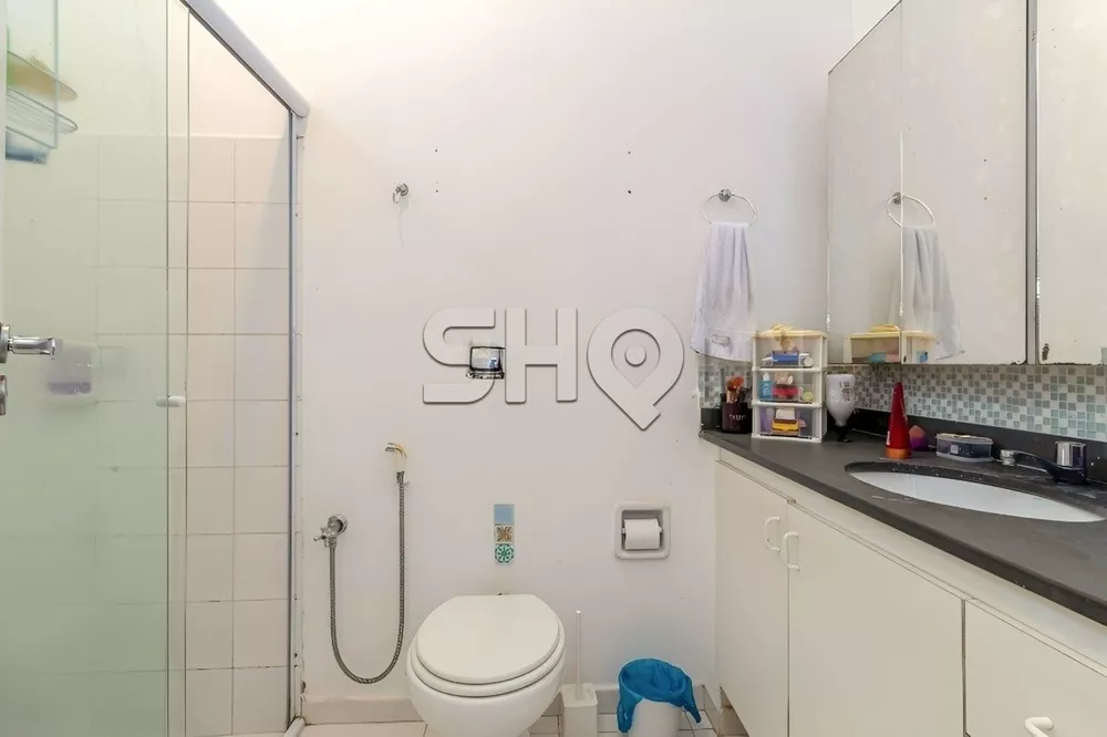 Casa, 3 quartos, 390 m² - Foto 1