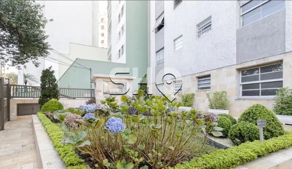 Apartamento, 2 quartos, 65 m² - Foto 8
