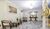 Apartamento, 2 quartos, 65 m² - Foto 5