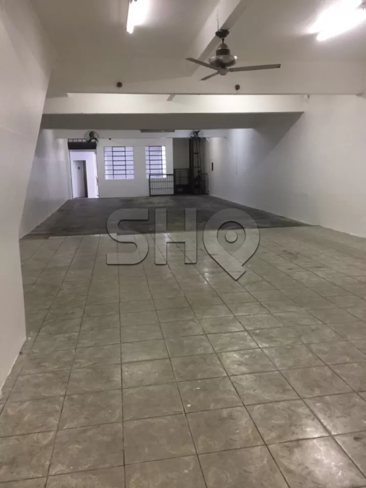 Loja-Salão à venda, 469m² - Foto 2