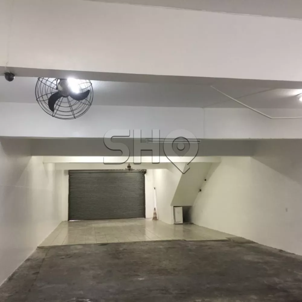 Loja-Salão à venda, 469m² - Foto 3