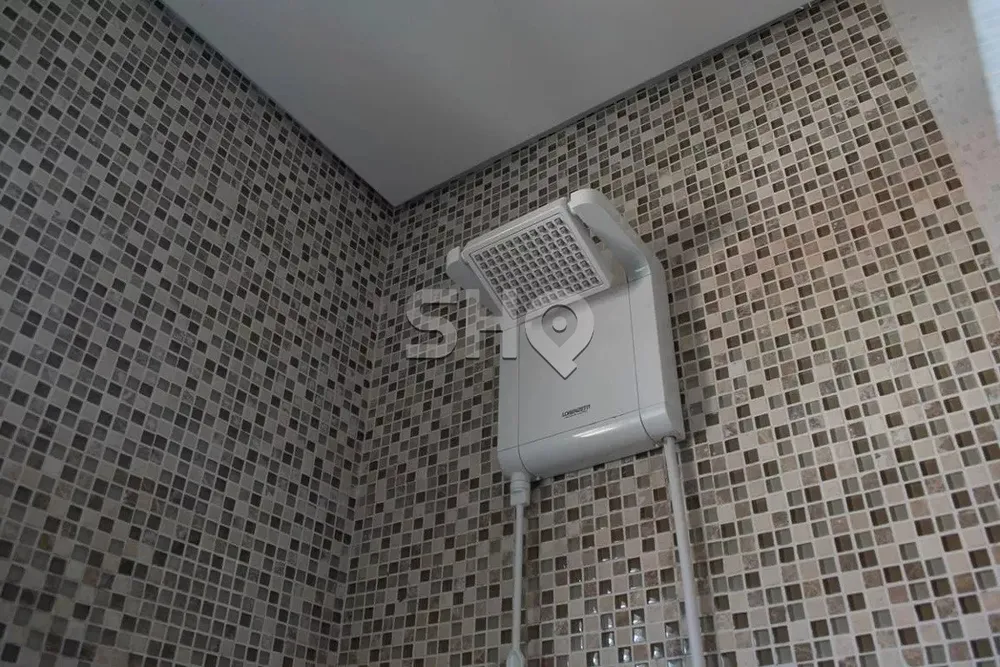 Sobrado, 3 quartos, 300 m² - Foto 11