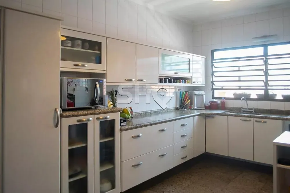 Sobrado, 3 quartos, 300 m² - Foto 3