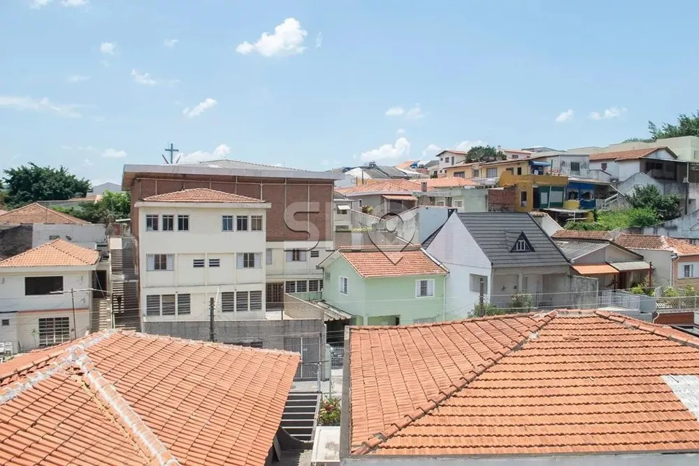 Sobrado, 3 quartos, 300 m² - Foto 16