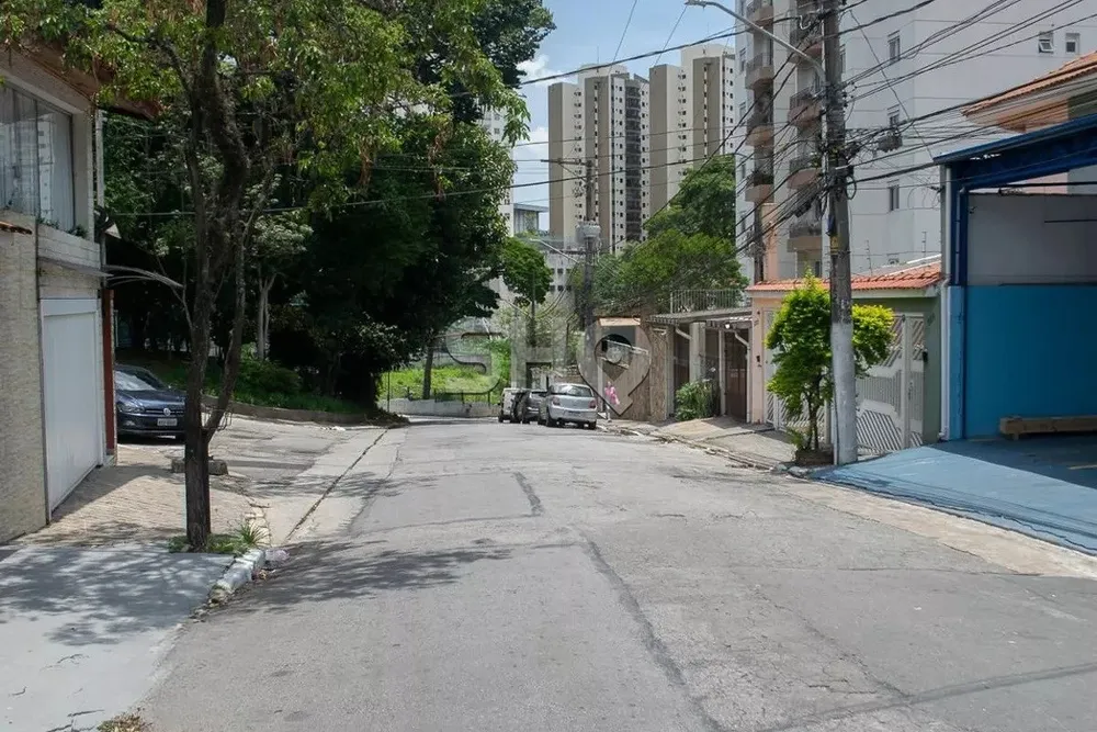 Sobrado, 3 quartos, 300 m² - Foto 1