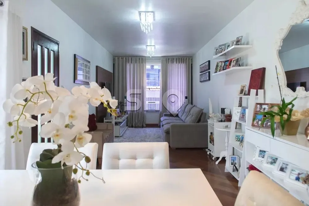 Sobrado, 3 quartos, 300 m² - Foto 2