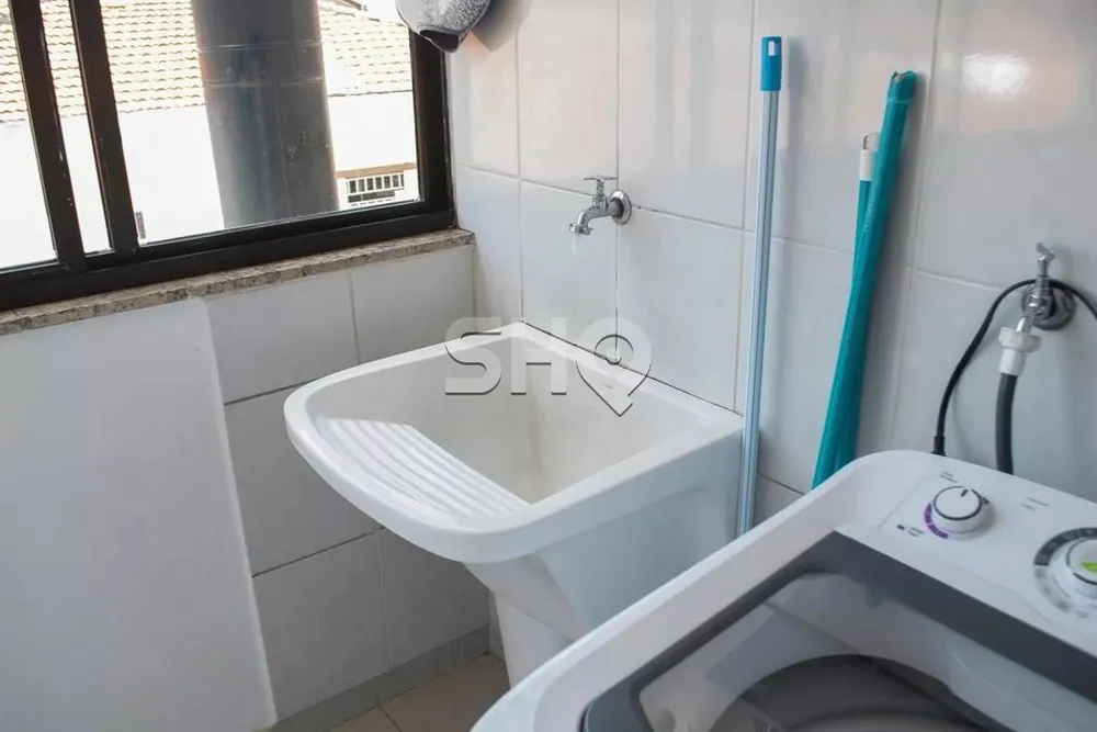 Sobrado, 3 quartos, 300 m² - Foto 3