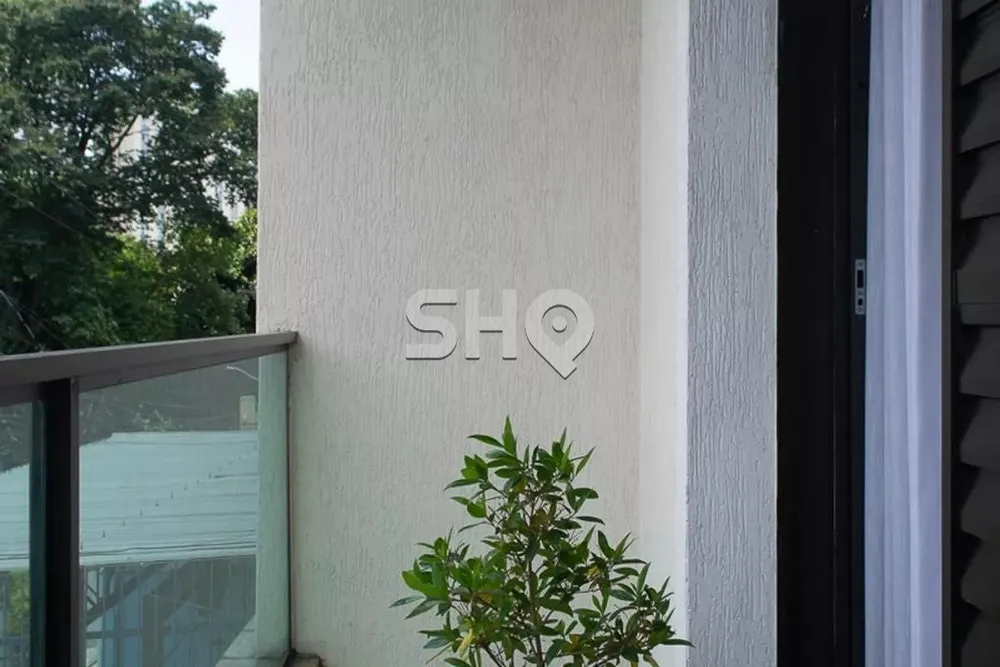 Sobrado, 3 quartos, 300 m² - Foto 9