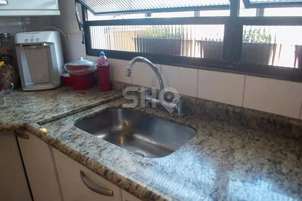 Sobrado, 3 quartos, 300 m² - Foto 4