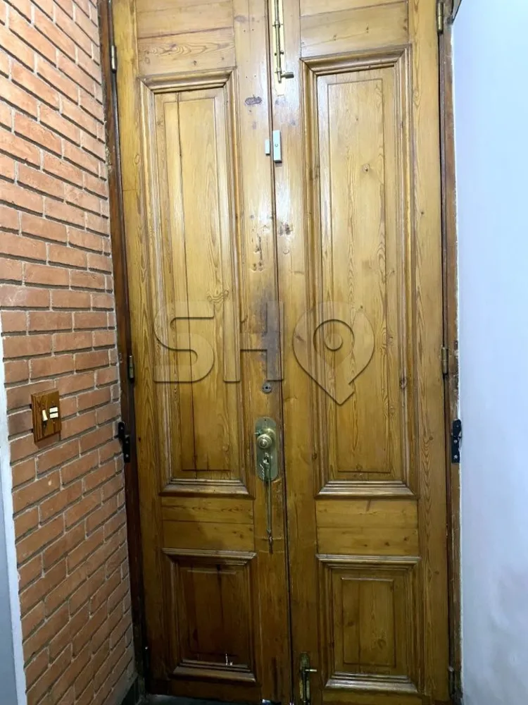 Sobrado, 4 quartos, 550 m² - Foto 4