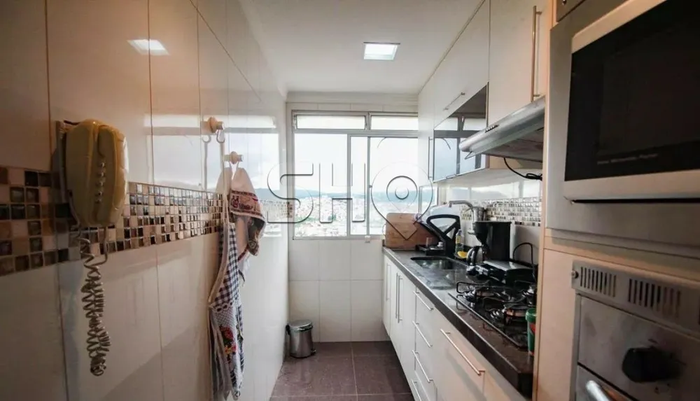 Cobertura, 2 quartos, 112 m² - Foto 4