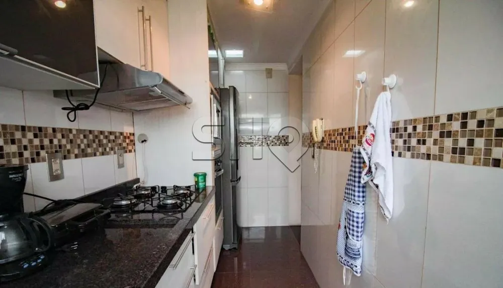 Cobertura, 2 quartos, 112 m² - Foto 6