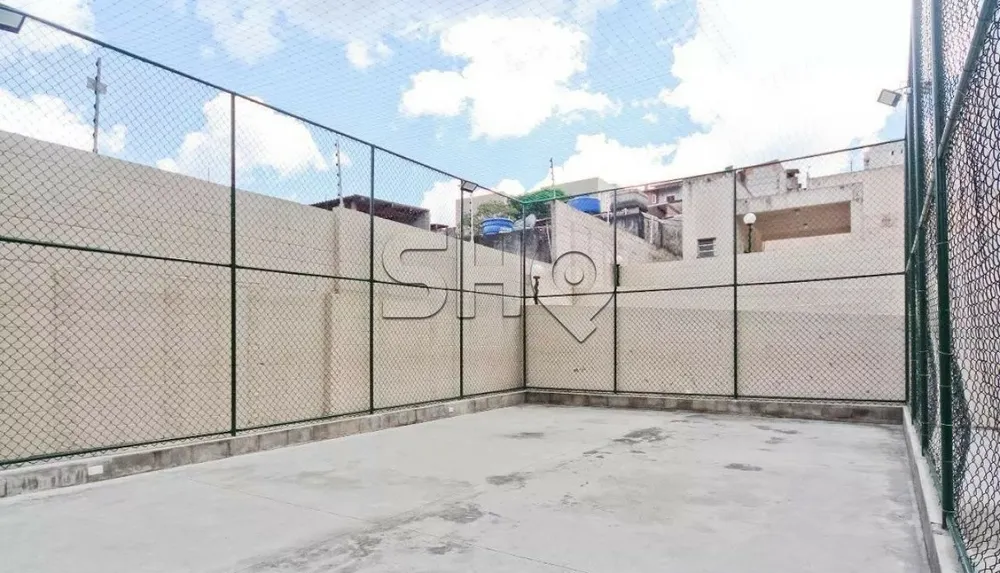 Cobertura, 2 quartos, 112 m² - Foto 7