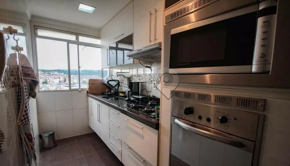 Cobertura, 2 quartos, 112 m² - Foto 5