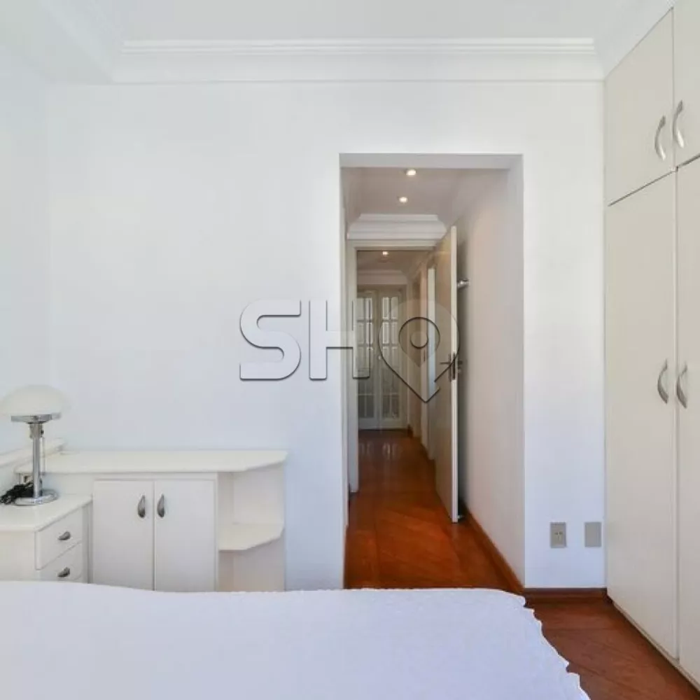 Apartamento, 3 quartos, 70 m² - Foto 7