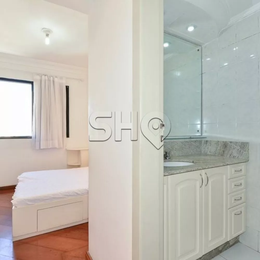 Apartamento, 3 quartos, 70 m² - Foto 8
