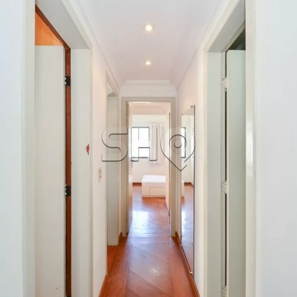 Apartamento, 3 quartos, 70 m² - Foto 4