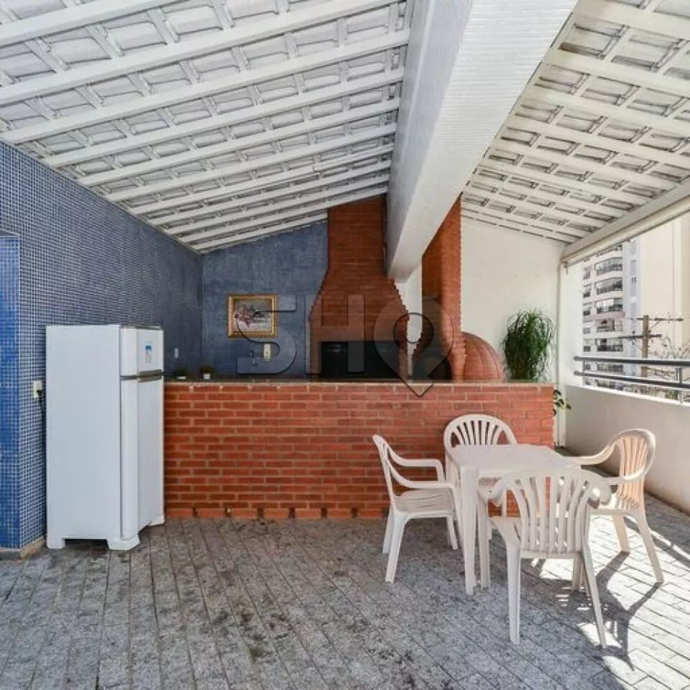 Apartamento, 3 quartos, 70 m² - Foto 11