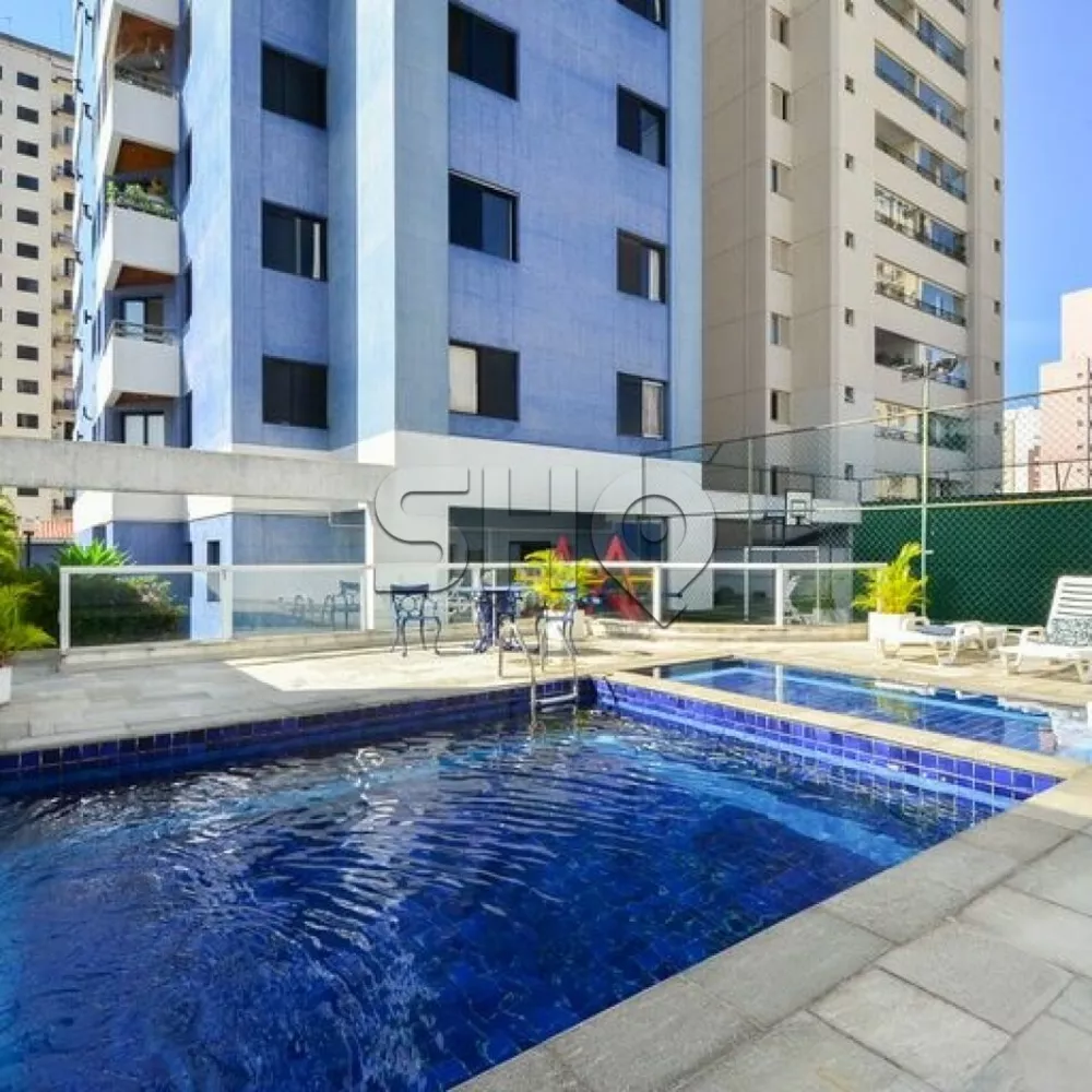 Apartamento, 3 quartos, 70 m² - Foto 10