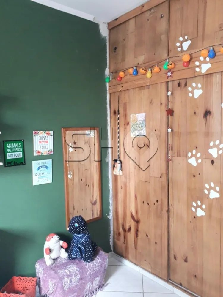 Apartamento, 2 quartos, 72 m² - Foto 3