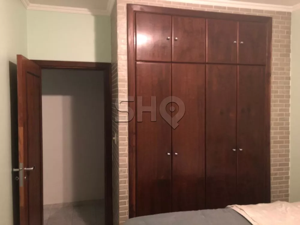 Apartamento à venda com 2 quartos, 71m² - Foto 3