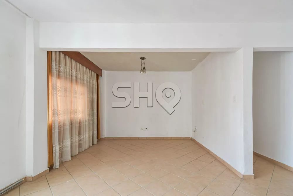 Apartamento à venda com 3 quartos, 65m² - Foto 1