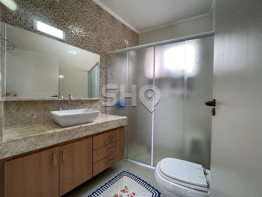 Sobrado à venda com 3 quartos, 177m² - Foto 8