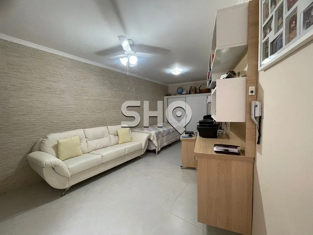 Sobrado, 3 quartos, 177 m² - Foto 21