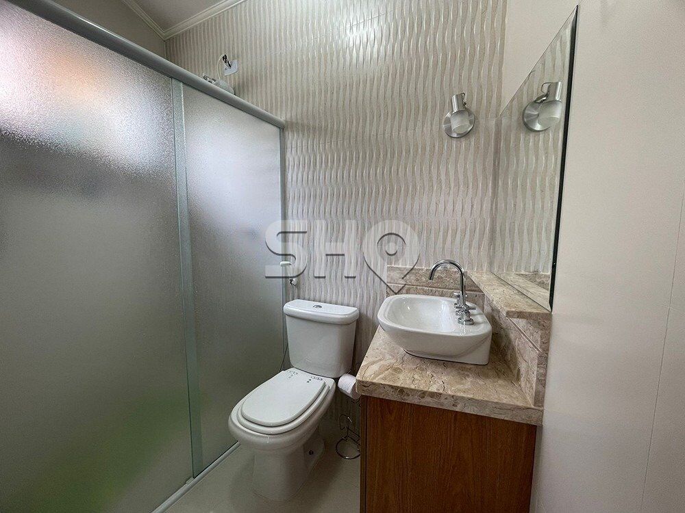 Sobrado à venda com 3 quartos, 177m² - Foto 10